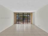 20500 Country Club Dr - Photo 11