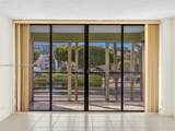 20500 Country Club Dr - Photo 12