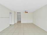 20500 Country Club Dr - Photo 14
