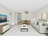20500 Country Club Dr - Photo 15