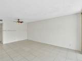 20500 Country Club Dr - Photo 16