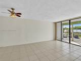 20500 Country Club Dr - Photo 17