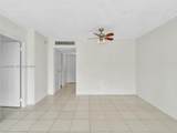 20500 Country Club Dr - Photo 18