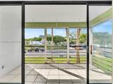 20500 Country Club Dr - Photo 19
