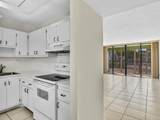 20500 Country Club Dr - Photo 2