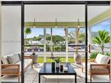 20500 Country Club Dr - Photo 20