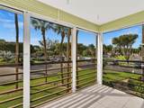 20500 Country Club Dr - Photo 21