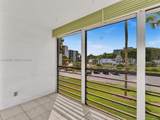 20500 Country Club Dr - Photo 22