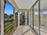 20500 Country Club Dr - Photo 24