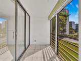 20500 Country Club Dr - Photo 25