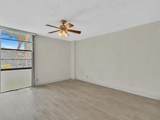 20500 Country Club Dr - Photo 26