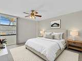 20500 Country Club Dr - Photo 27