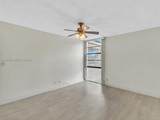 20500 Country Club Dr - Photo 28