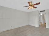 20500 Country Club Dr - Photo 29