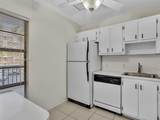 20500 Country Club Dr - Photo 3
