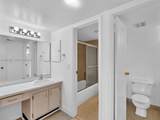 20500 Country Club Dr - Photo 32