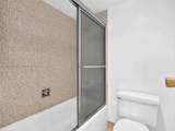 20500 Country Club Dr - Photo 34