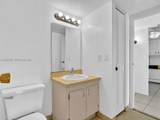 20500 Country Club Dr - Photo 35