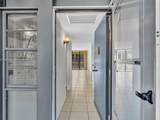 20500 Country Club Dr - Photo 36