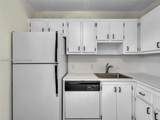 20500 Country Club Dr - Photo 4