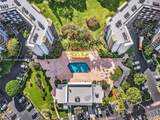 20500 Country Club Dr - Photo 40