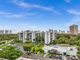 20500 Country Club Dr - Photo 41