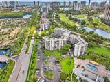 20500 Country Club Dr - Photo 43