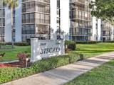 20500 Country Club Dr - Photo 44