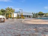 20500 Country Club Dr - Photo 45