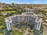 20500 Country Club Dr - Photo 46