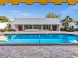 20500 Country Club Dr - Photo 47