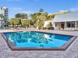 20500 Country Club Dr - Photo 48