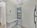 20500 Country Club Dr - Photo 5