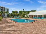 20500 Country Club Dr - Photo 51