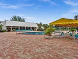 20500 Country Club Dr - Photo 53