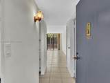 20500 Country Club Dr - Photo 6