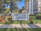 20500 Country Club Dr - Photo 60