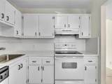 20500 Country Club Dr - Photo 7