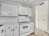 20500 Country Club Dr - Photo 8