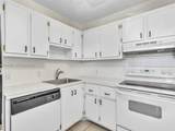 20500 Country Club Dr - Photo 9