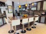 329 Poinciana Dr - Photo 10