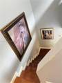329 Poinciana Dr - Photo 13