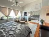 329 Poinciana Dr - Photo 14