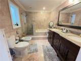 329 Poinciana Dr - Photo 18