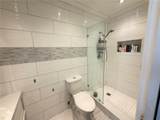 329 Poinciana Dr - Photo 19