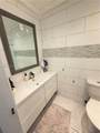 329 Poinciana Dr - Photo 20