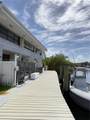 329 Poinciana Dr - Photo 21