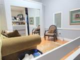 329 Poinciana Dr - Photo 22