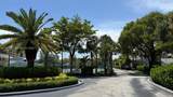 329 Poinciana Dr - Photo 24