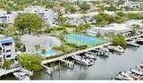 329 Poinciana Dr - Photo 25